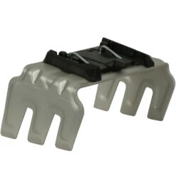 Head Tyrolia Adrenalin Crampons