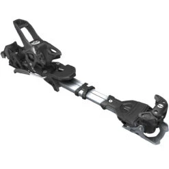 Head Tyrolia Ambition 10 MN Solid Black