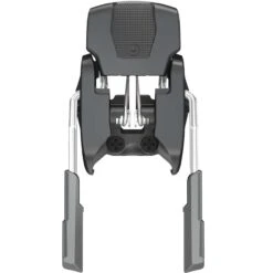 Head Tyrolia Brake "A" Attack 12/13/14/16/18X