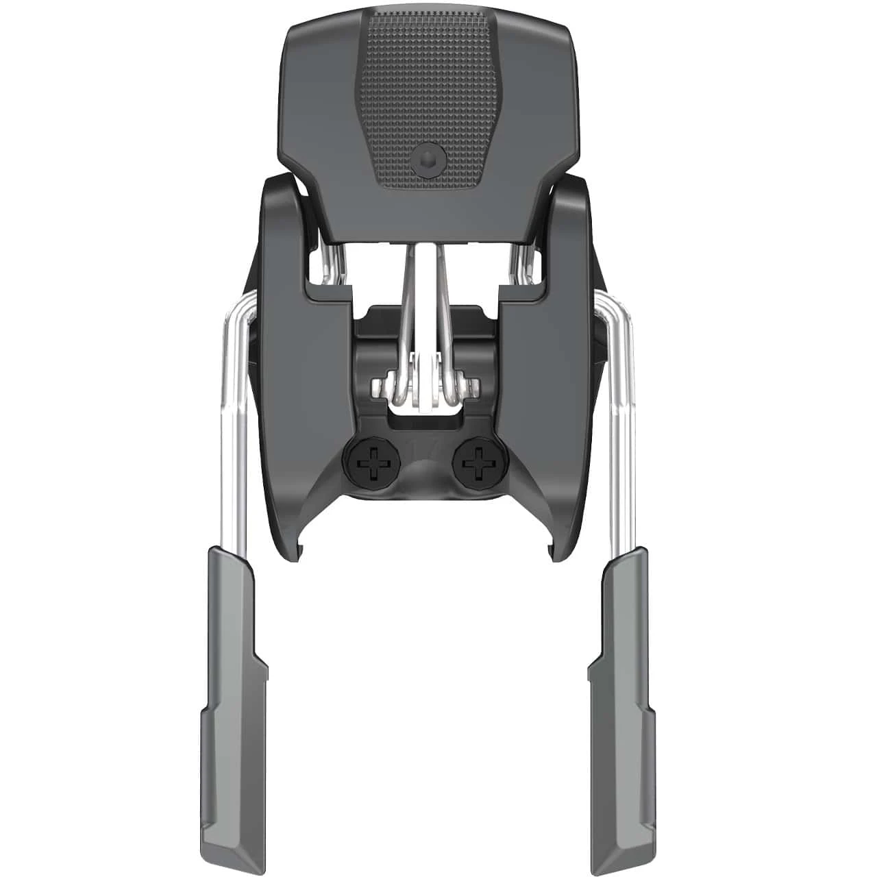 Head Tyrolia Brake "A" Attack 12/13/14/16/18X 1 Head Tyrolia Brake "A" Attack 12/13/14/16/18X