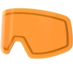 Head Infinity Spare Lens Orange (2019/20)
