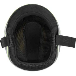 Head Downforce Mips White -Head 20 downforce mips 320120 3