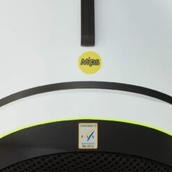 Head Downforce Mips White -Head 20 downforce mips 320120 4