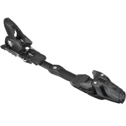 Head FreeFlex ST 16X RD