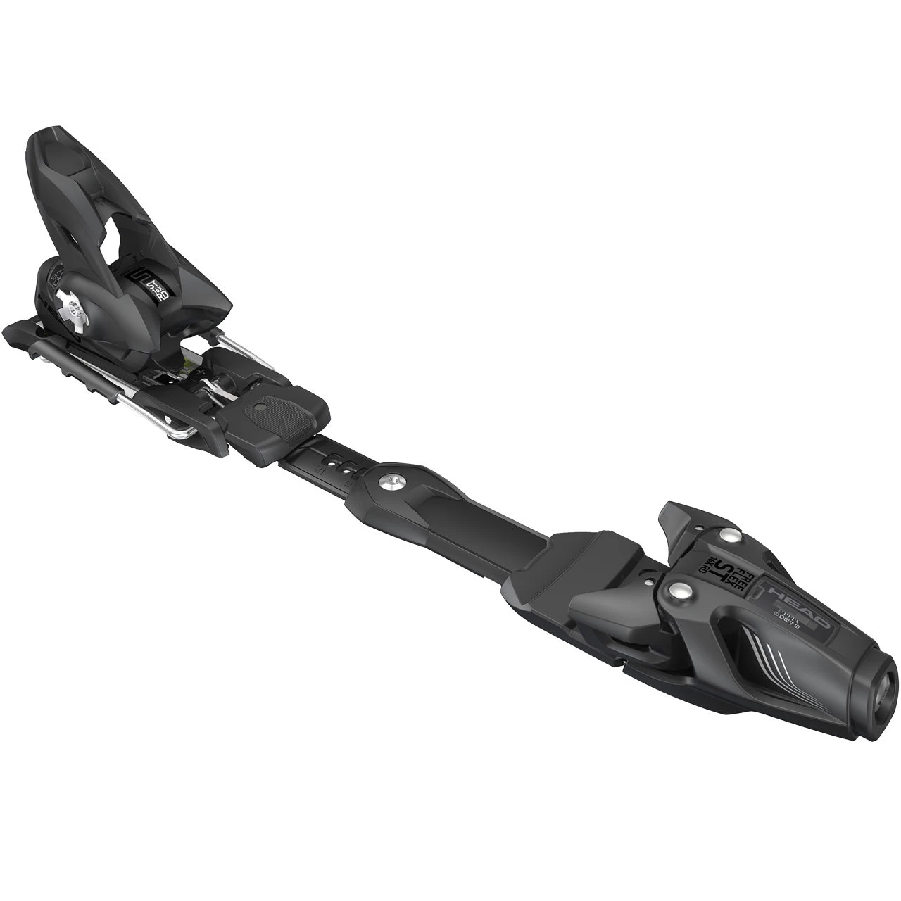 Head FreeFlex ST 16X RD 1 Head FreeFlex ST 16X RD