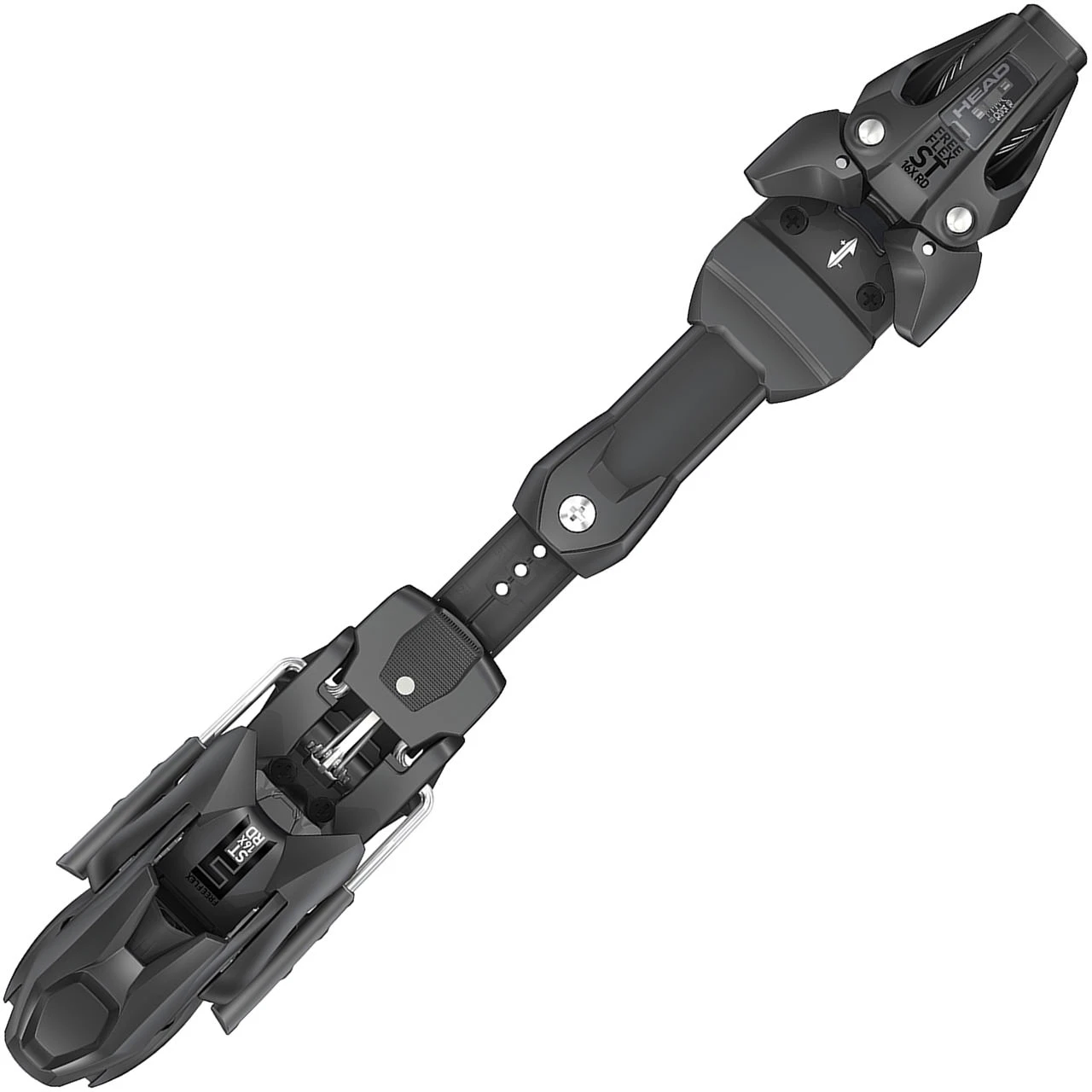 Head FreeFlex ST 16X RD 2 Head FreeFlex ST 16X RD - Image 2