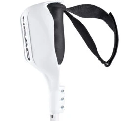 Head Worldcup SL Impact Protection