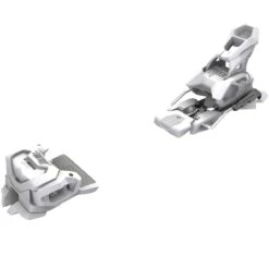 Head Tyrolia Attack 12 GW Matt White