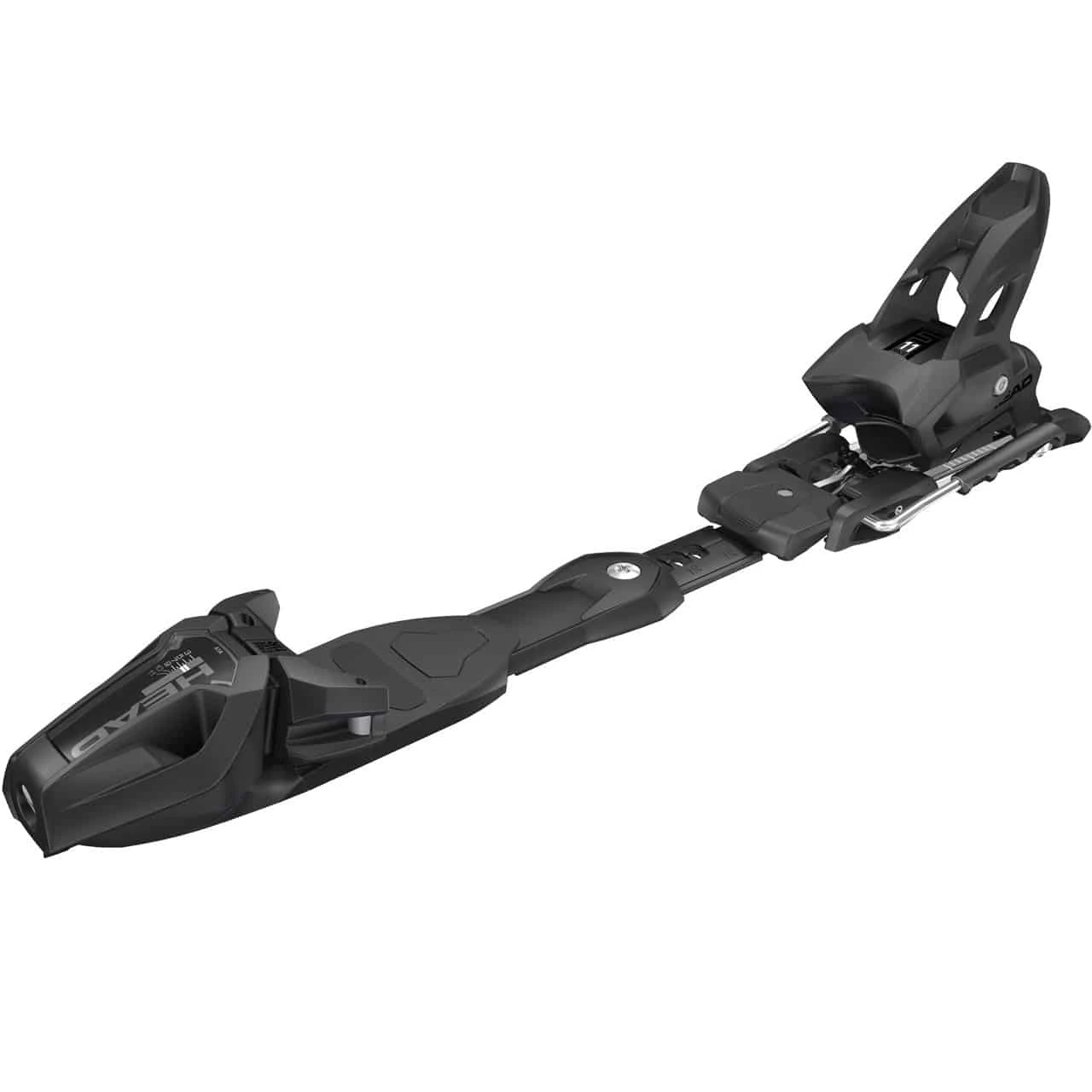 Head FreeFlex 11 Race 1 Head FreeFlex 11 Race