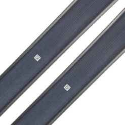 Head Kore 117 (2021/22) 6 Head Kore 117 (2021/22) -Head 21 kore 117 flat 315401 3