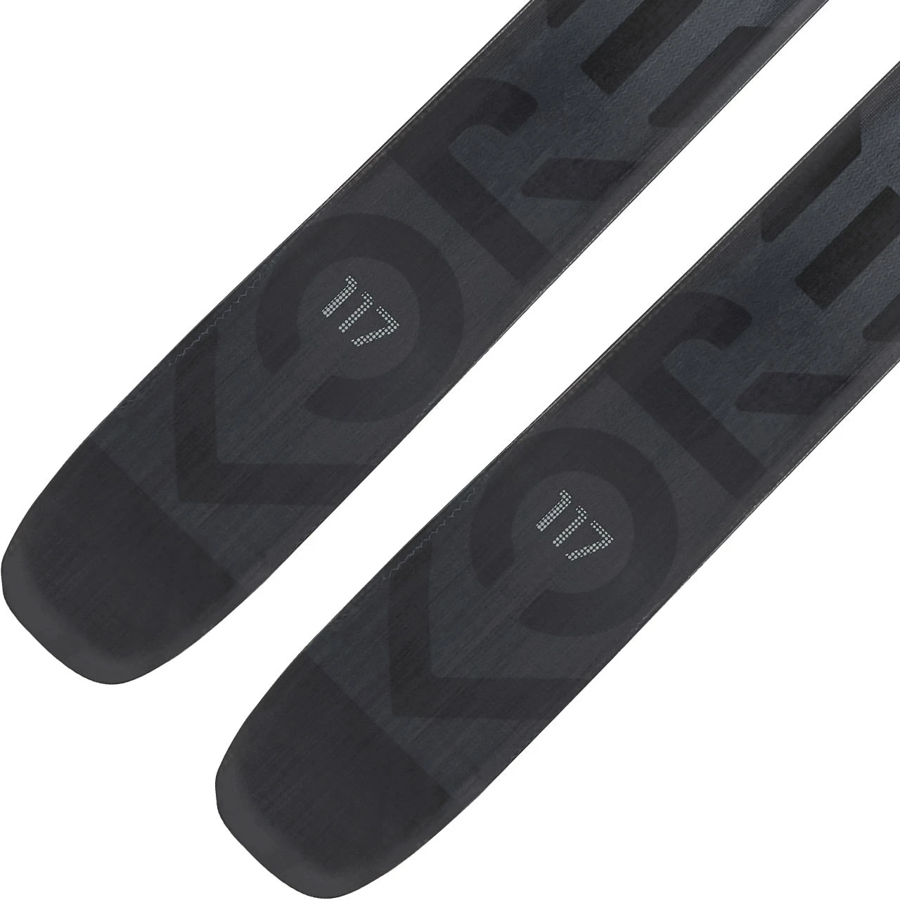 Head Kore 117 (2021/22) 4 Head Kore 117 (2021/22) - Image 4