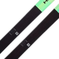 Head Oblivion 79 (2022/23) -Head 21 oblivion 79 flat 315541 3