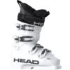 Head Raptor WCR 90 White
