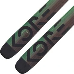 Head Kore 105 (2022/23) -Head 22 kore 105 flat 315422 4