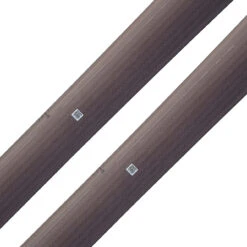 Head Kore 117 (2022/23) -Head 22 kore 117 flat 315402 3