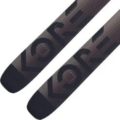 Head Kore 117 (2022/23) -Head 22 kore 117 flat 315402 4