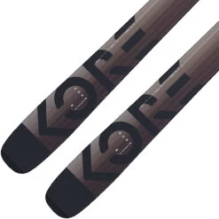 Head Kore 87 (2022/23) -Head 22 kore 87 flat 315452 4