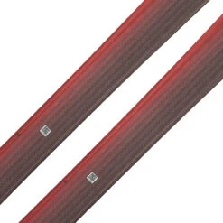 Head Kore 99 (2022/23) -Head 22 kore 99 flat 315432 3