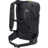 Head Kore Backpack 30L