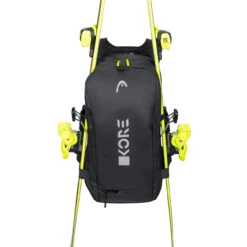 Head Kore Backpack 30L -Head 22 kore backpack 30 383101 3