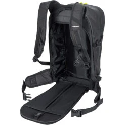Head Kore Backpack 30L -Head 22 kore backpack 30 383101 5