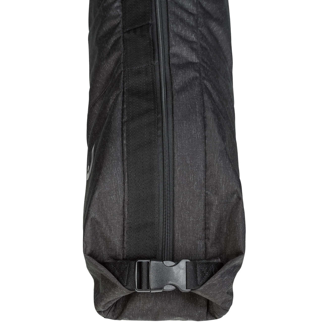 Head Kore Skibag 220 Cm 2 Head Kore Skibag 220 Cm - Image 2