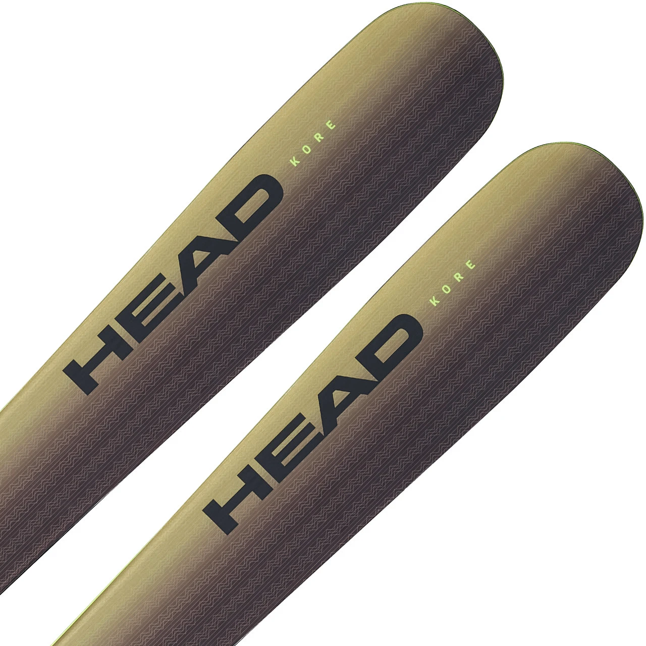 Head Kore Team (2022/23) 2 Head Kore Team (2022/23) - Image 2