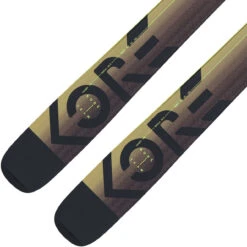 Head Kore Team (2022/23) 7 Head Kore Team (2022/23) -Head 22 kore team flat 314042 4