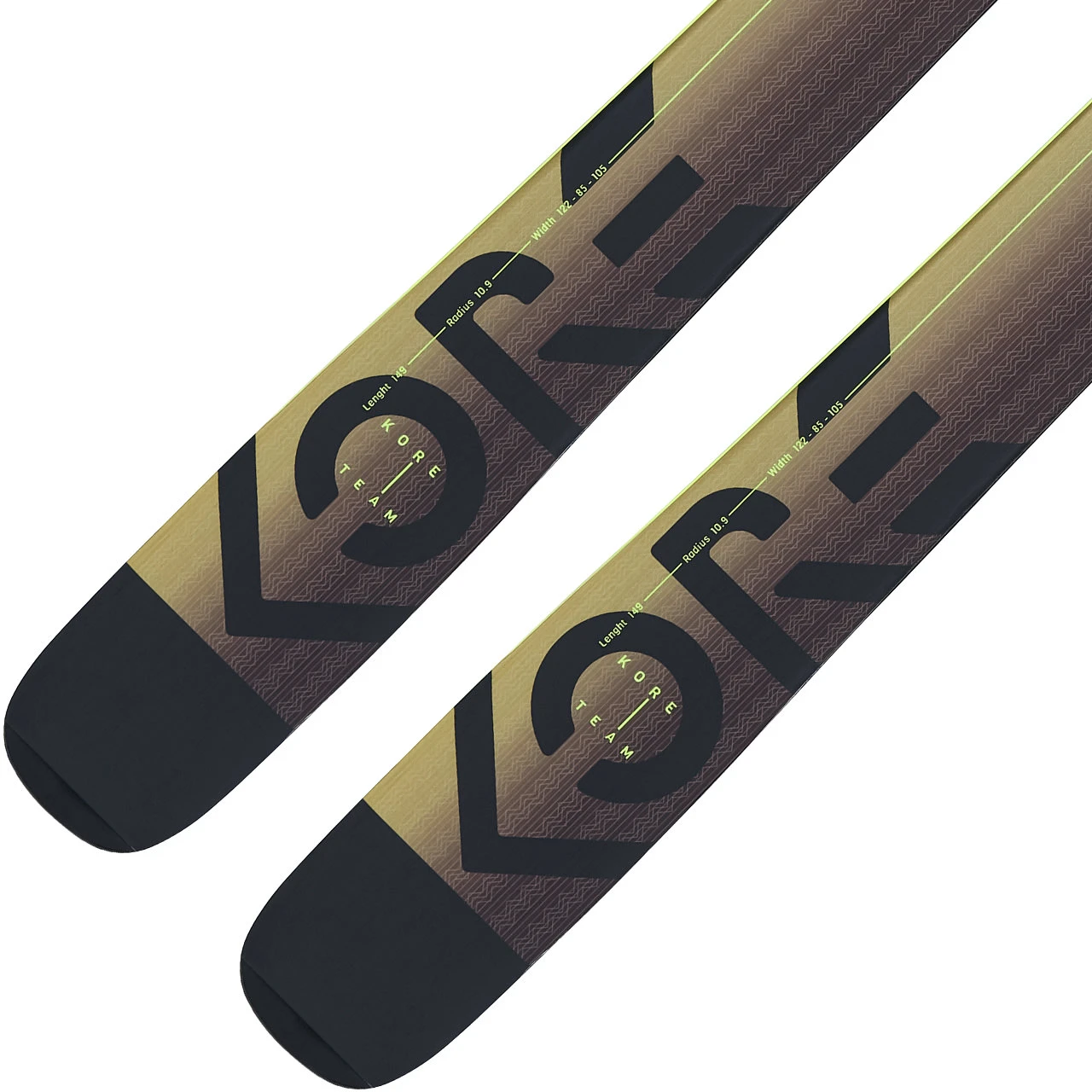 Head Kore Team (2022/23) 4 Head Kore Team (2022/23) - Image 4