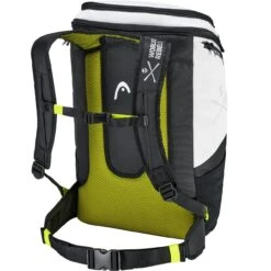 Head Rebels Backpack 30L