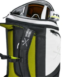 Head Rebels Backpack 30L -Head 22 rebels bp 30 383012 2