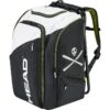 Head Rebels Coaches Backpack 72L