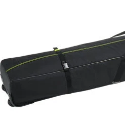 Head Rebels Double Skibag 203 Cm