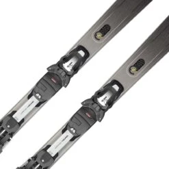 Head Supershape E-Original (2022/23) - Set Incl. Bindings -Head 22 ss e original 313391 3