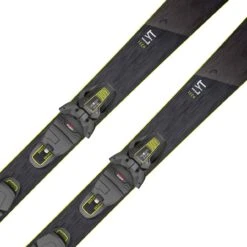 Head Super Joy (2022/23) - Set Incl. Bindings -Head 22 super joy 315601 3