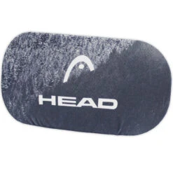 Head Goggle Cover LOGO