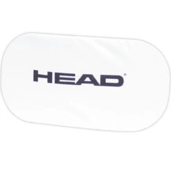 Head Vizor Cover RADAR/RACHEL