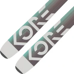 Head Kore 91 W (2022/23) 7 Head Kore 91 W (2022/23) -Head 22 w kore 91 flat 315482 4