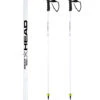 Head Worldcup SL Poles