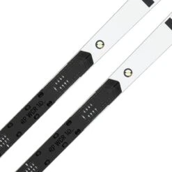 Head WCR E-GS Rebel Pro Master (2022/23) -Head 22 wcr e gs rebel pro master flat 313062 3