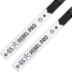 Head WCR E-GS Rebel Pro Master (2022/23) -Head 22 wcr e gs rebel pro master flat 313062 4