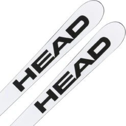 Head -Head 22 wcr e gs rebel team flat 314012 2