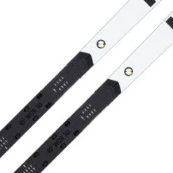 Head WCR E-GS Rebel U16/U14 (2022/23) -Head 22 wcr e gs rebel u16 flat 313042 3