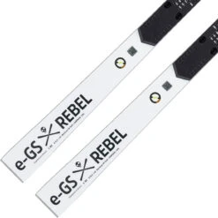 Head WCR E-GS Rebel U16/U14 (2022/23) -Head 22 wcr e gs rebel u16 flat 313042 4