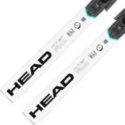 Head WCR E-SG Rebel U16 (2022/23) -Head 22 wcr e sg rebel u16 318103 4