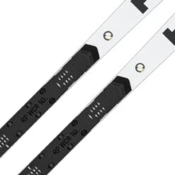 Head WCR E-SL Rebel FIS Women (2022/23) -Head 22 wcr e sl rebel fis men flat 313082M 3