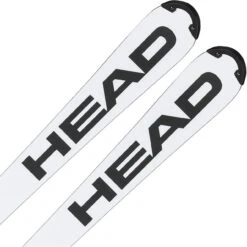 Head -Head 22 wcr e sl rebel fis u16 flat 313022 2