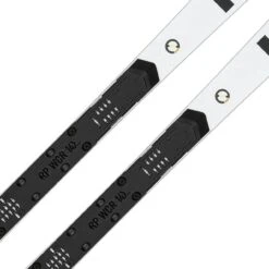 Head WCR E-SL Rebel FIS U16/U14 (2022/23) -Head 22 wcr e sl rebel fis u16 flat 313022 3