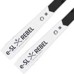 Head WCR E-SL Rebel FIS U16/U14 (2022/23) -Head 22 wcr e sl rebel fis u16 flat 313022 4