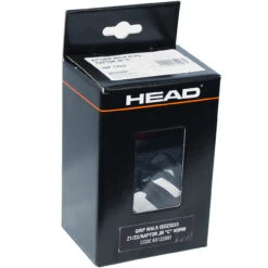 Head Z1/Z2/Raptor JR (C) Sole Plate Kit Gripwalk ISO 23223